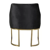 Mcdonough Tufted Upholstered