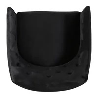 Mcdonough Tufted Upholstered