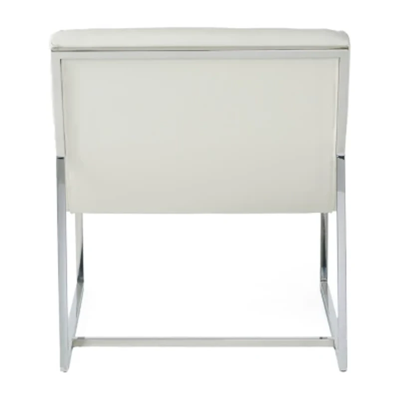 Parisian Upholstered