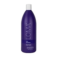 LOMA® Violet Shampoo 33 oz.