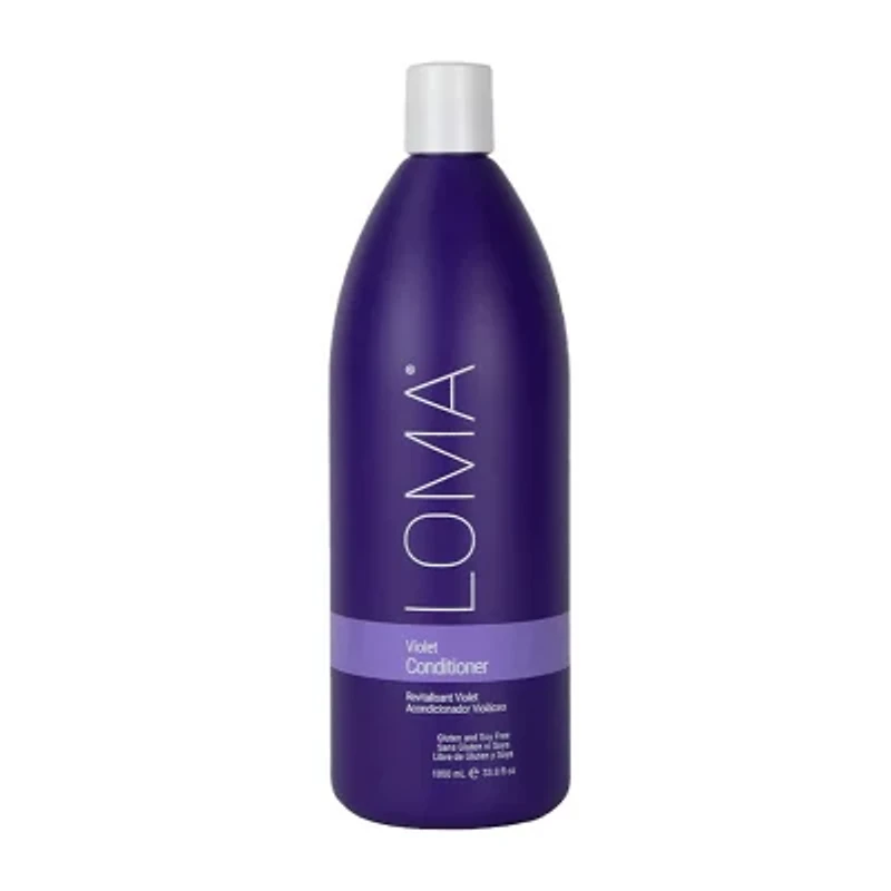 LOMA® Violet Conditioner 33 oz.