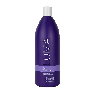 LOMA® Violet Conditioner 33 oz.