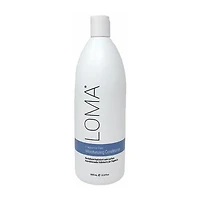 LOMA® Fragrance Free Moisturizing Conditioner 33 oz.