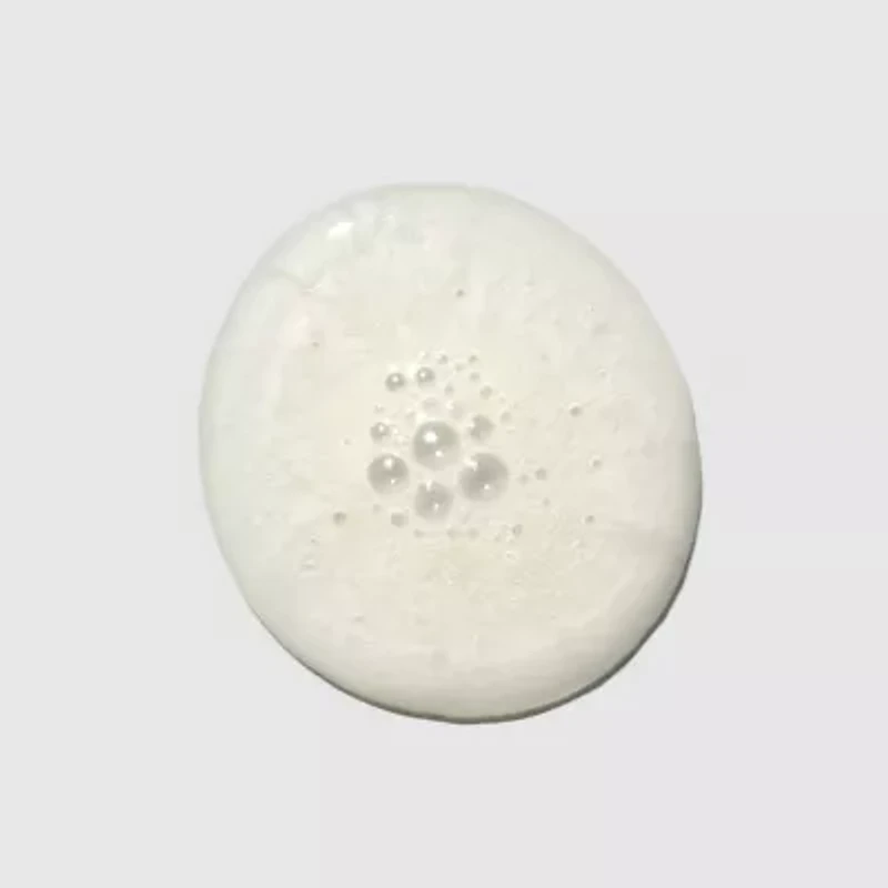 Paul Mitchell Tea Tree Regeniplex Shampoo 10.1 oz.