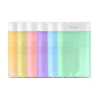 HoMedics Top-Fill 50hr Ultrasonic With Night Light Humidifier