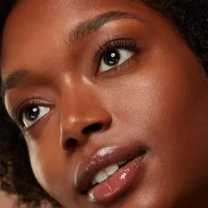 Eyeko Beach Waterproof Mascara