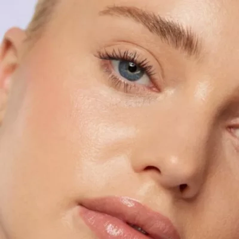 Eyeko Sport Waterproof Mascara