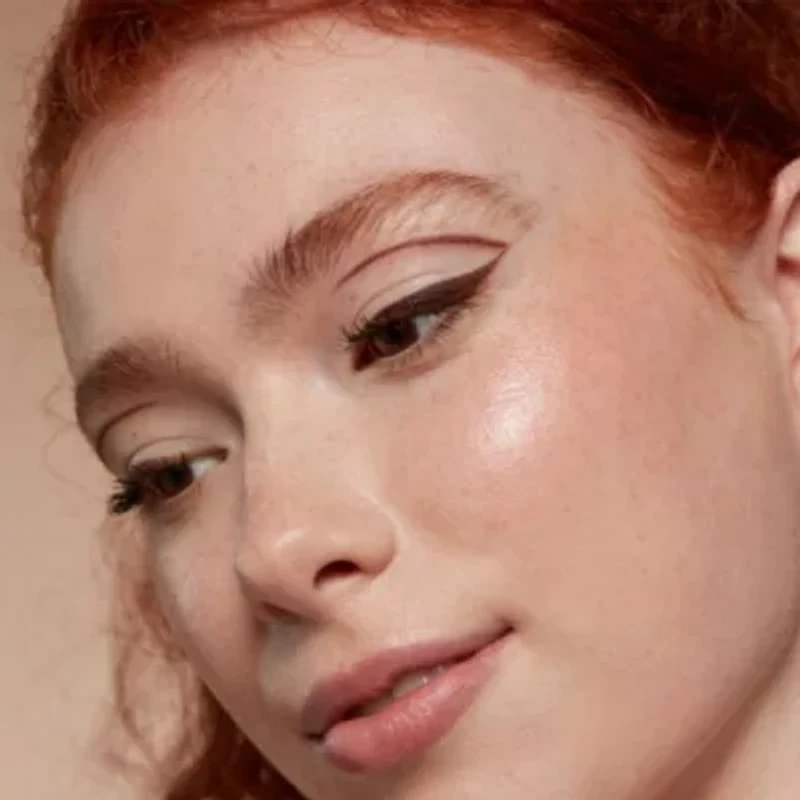 Eyeko Black Magic Cocoa Edit Liquid Eyeliner