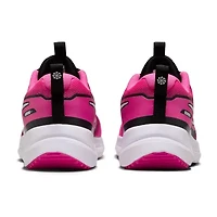 Nike Cosmic Runner Big Kid Girls Running Shoes