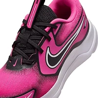 Nike Cosmic Runner Big Kid Girls Running Shoes
