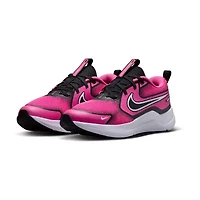 Nike Cosmic Runner Big Kid Girls Running Shoes