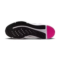 Nike Cosmic Runner Big Kid Girls Running Shoes