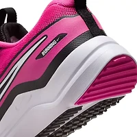 Nike Cosmic Runner Big Kid Girls Running Shoes