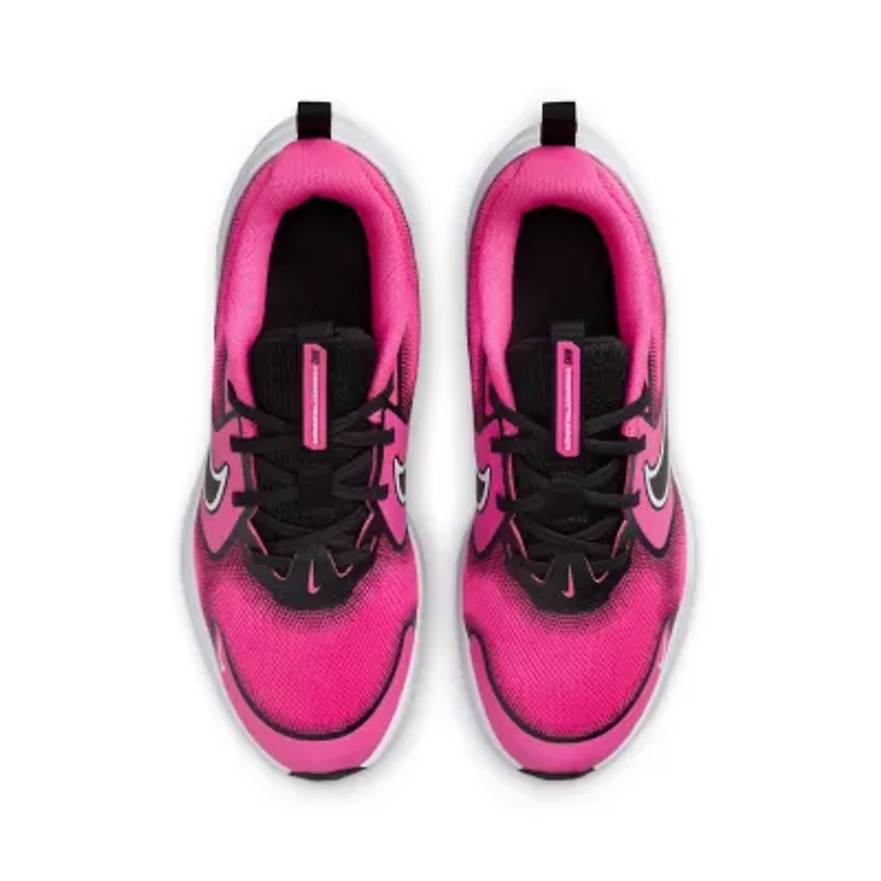 Nike Cosmic Runner Big Kid Girls Running Shoes