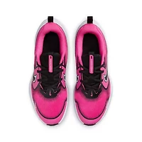 Nike Cosmic Runner Big Kid Girls Running Shoes