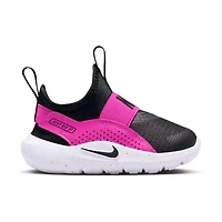 Nike Flex Runner 4 Toddler Girls Running Shoes