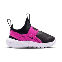 Nike Flex Runner 4 Toddler Girls Running Shoes