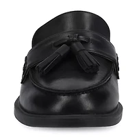 Journee Collection Azura Womens Moc Loafers