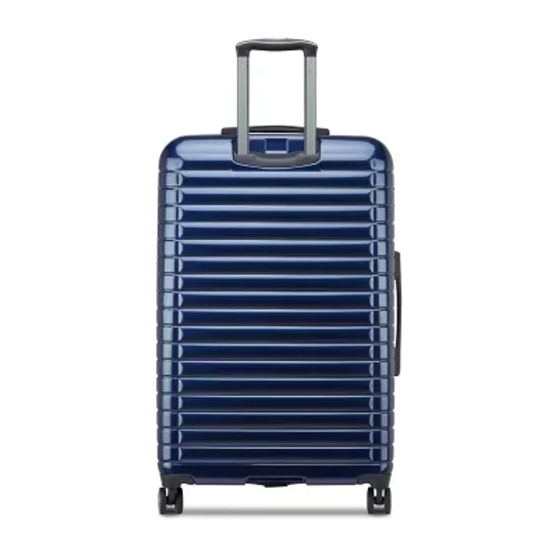 Delsey Paris Cruise 3.0 28" Hardside Expandable Lightweight Luggage