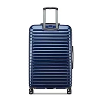 Delsey Paris Cruise 3.0 28" Hardside Expandable Lightweight Luggage