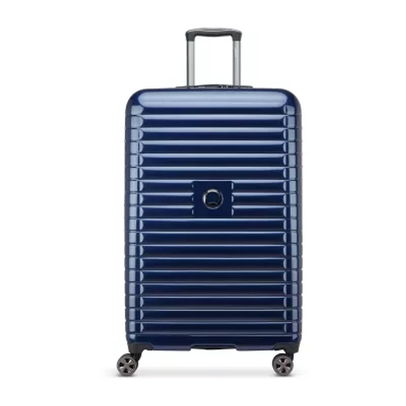 Delsey Paris Cruise 3.0 28" Hardside Expandable Lightweight Luggage