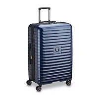 Delsey Paris Cruise 3.0 28" Hardside Expandable Lightweight Luggage