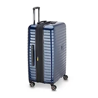 Delsey Paris Cruise 3.0 28" Hardside Expandable Lightweight Luggage