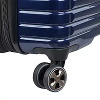 Delsey Paris Cruise 3.0 28" Hardside Expandable Lightweight Luggage