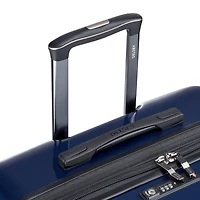 Delsey Paris Cruise 3.0 28" Hardside Expandable Lightweight Luggage