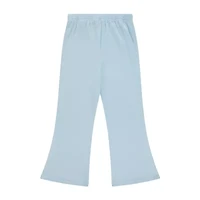Disney Collection Little & Big Kid Girls 2-pc. Frozen Pant Set