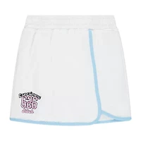 Disney Collection Little & Big Kid Girls 2-pc. Skort Set
