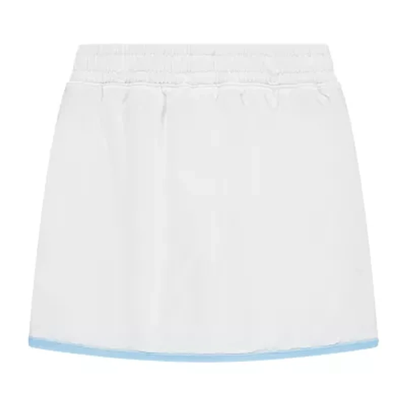 Disney Collection Little & Big Kid Girls 2-pc. Skort Set