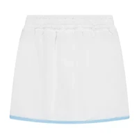 Disney Collection Little & Big Kid Girls 2-pc. Skort Set