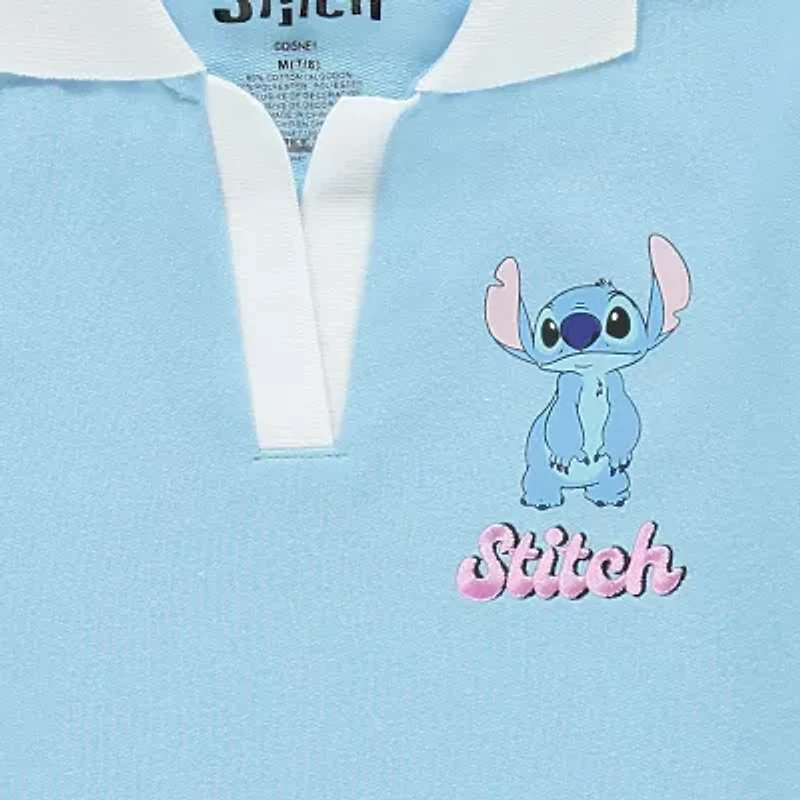Disney Collection Little & Big Kid Girls 2-pc. Skort Set