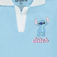 Disney Collection Little & Big Kid Girls 2-pc. Skort Set