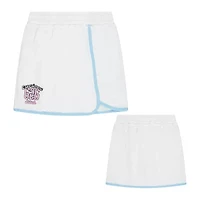 Disney Collection Little & Big Kid Girls 2-pc. Skort Set