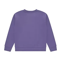 Disney Collection Little & Big Kid Girls 2-pc. Sweater Set