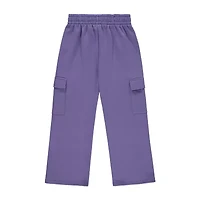 Disney Collection Little & Big Kid Girls 2-pc. Sweater Set