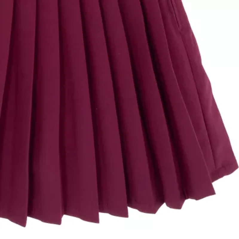 Rare Editions Big Kid Girls 2-pc. Skirt Set