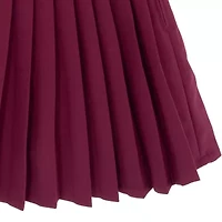 Rare Editions Big Kid Girls 2-pc. Skirt Set