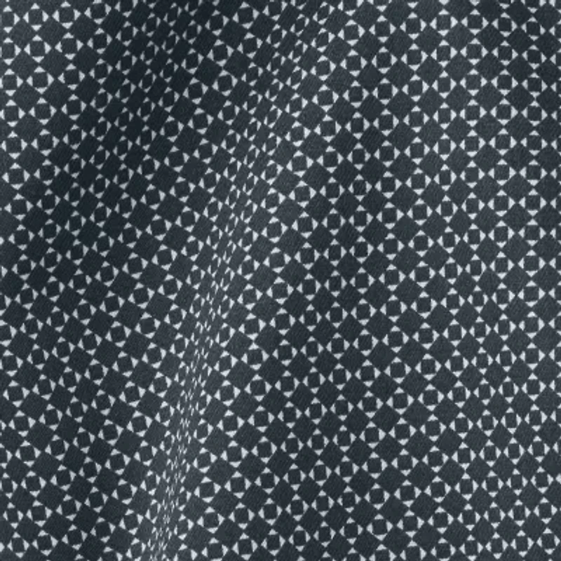 Van Heusen Ultra Wrinkle Free Mens Regular Fit Stretch Fabric Long Sleeve Dress Shirt