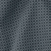 Van Heusen Ultra Wrinkle Free Mens Regular Fit Stretch Fabric Long Sleeve Dress Shirt