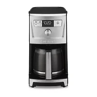 Cuisinart PerfecTemp® 14-Cup Programmable Coffee Maker