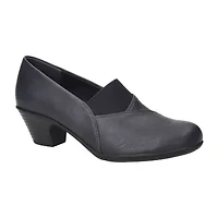Easy Street Fondly Womens Clogs