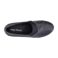 Easy Street Fondly Womens Clogs