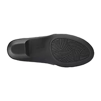 Easy Street Fondly Womens Clogs