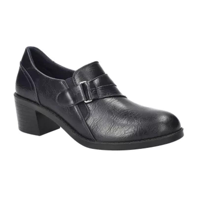 Easy Street Lavelle Womens Clogs