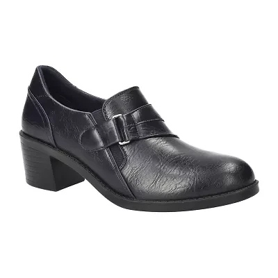 Easy Street Lavelle Womens Clogs