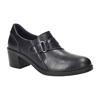 Easy Street Lavelle Womens Clogs