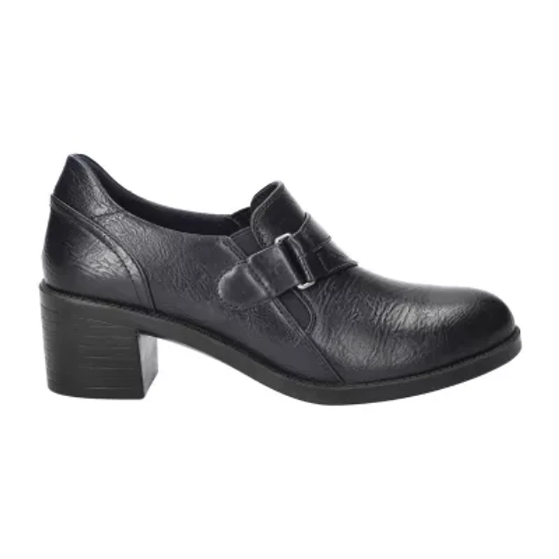 Easy Street Lavelle Womens Clogs